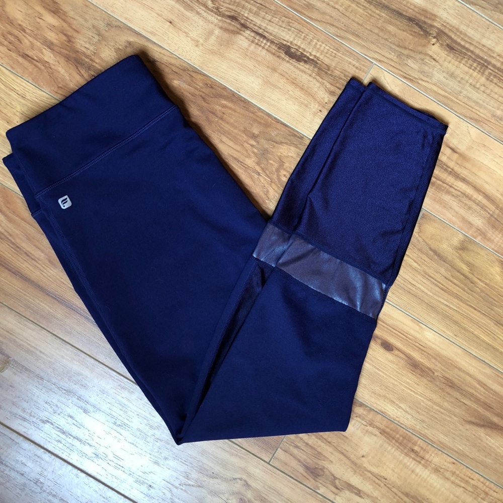 Fabletics Leggings